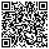 QR Code for New York Expression in Carol Stream, IL 60188