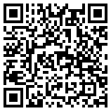 QR Code for Michael Flood Dpm Podiatry in Lombard, IL 60148