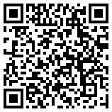 QR Code for Nike Factory Store in Tuscola, IL 61953