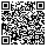 QR Code for No Place Like Snarf's in Chicago, IL 60614