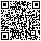 QR Code for Nord Construction in Bloomington, IL 61705