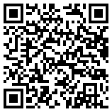 QR Code for North Point Group in Chicago, IL 60614