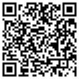 QR Code for Northbrook Flowers in Northbrook, IL 60062