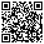 QR Code for Nortic in Arlington Heights, IL 60004