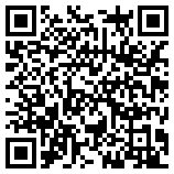 QR Code for Nostalgic Transport in Springfield, IL 62707