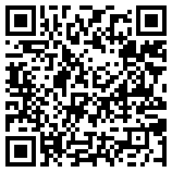 QR Code for Oak Express in Normal, IL 61761
