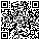 QR Code for Oak Glen Elementary in Lansing, IL 60438