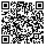 QR Code for Ohio House Coffee Shop in Chicago, IL 60654