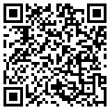 QR Code for Township of Old Town in Downs, IL 61736