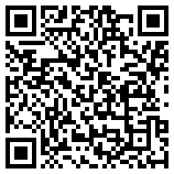 QR Code for Omni Locksmith in Palatine, IL 60067
