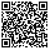 QR Code for On Good Authority in Galena, IL 61036