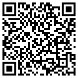 QR Code for Open Tablecom in Chicago, IL 60610