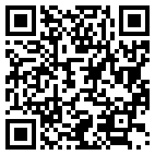 QR Code for Opera in Chicago, IL 60605