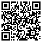QR Code for Optimis Inc in Chicago, IL 60654