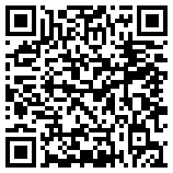 QR Code for Orchid Locksmith in Chicago Heights, IL 60411
