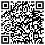 QR Code for Orginal and Sons in Homewood, IL 60430