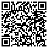QR Code for Owens Marcus Ins in Benton, IL 62812