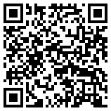 QR Code for P & L Medical Claims in Herrin, IL 62948
