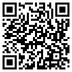 QR Code for PS Services in Rockford, IL 61101
