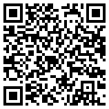 QR Code for Packet Video in Palatine, IL 60067