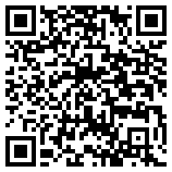 QR Code for Painting Shopping Express Incc in Mchenry, IL 60050