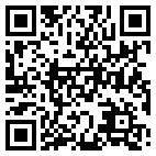 QR Code for Chuy's Xtreme Tae Kwan Do in Chicago, IL 60641