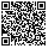 QR Code for Paper Chase Repping in Deerfield, IL 60015