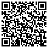 QR Code for Pargreen Process Technologies in Addison, IL 60101