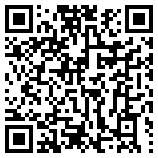 QR Code for Paris Township Supervisor in Paris, IL 61944