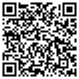 QR Code for Park & Recreation in Elburn, IL 60119