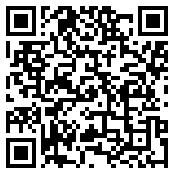 QR Code for Parkway Cafe in Springfield, IL 62702