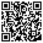 QR Code for Patent Vantage in Urbana, IL 61801
