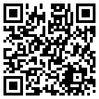 QR Code for Paul W Grauer in Schaumburg, IL 60173