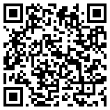 QR Code for Paul's Heating & Cooling in Maywood, IL 60153