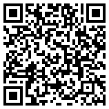QR Code for PC Electronics in Springfield, IL 62704