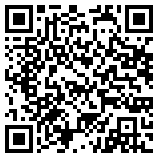 QR Code for PC Zone Internet Cafe in Chicago, IL 60625