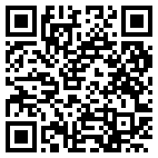 QR Code for P Cva in Chicago, IL 60634