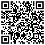 QR Code for Pearle Vision in Chicago, IL 60659