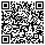 QR Code for Pearle Vision in Naperville, IL 60540