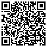 QR Code for Pease's Candy Shops in Springfield, IL 62704