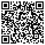 QR Code for Peerless Industries in Melrose Park, IL 60160