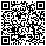 QR Code for Pekin Hardwood Distributors in Pekin, IL 61554