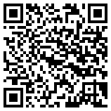 QR Code for Peoples Investment Services in Fairfield, IL 62837