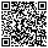 QR Code for Personal Mortgage Group in GLEN ELLYN, IL 60137