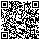 QR Code for Pheasant Run in Saint Charles, IL 60174