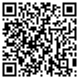 QR Code for Pinky Nail Studio in Chicago, IL 60607