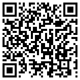 QR Code for Pinstripes in Northbrook, IL 60062