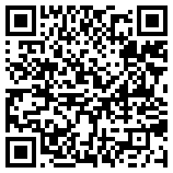 QR Code for Pioneer Pavers in La Grange, IL 60525
