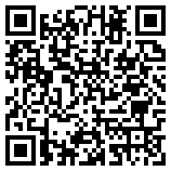 QR Code for Pit Stop Cafe in Creve Coeur, IL 61610