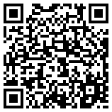 QR Code for D.S. Vespers Sports Pub and Eatery in Belleville, IL 62220